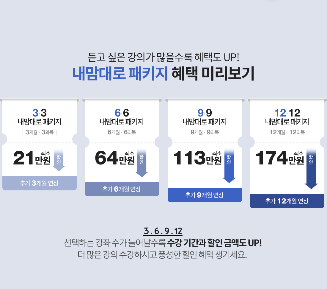 할인받자
